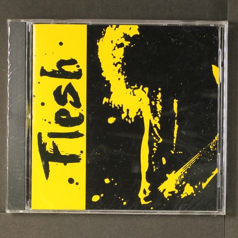 FLESH