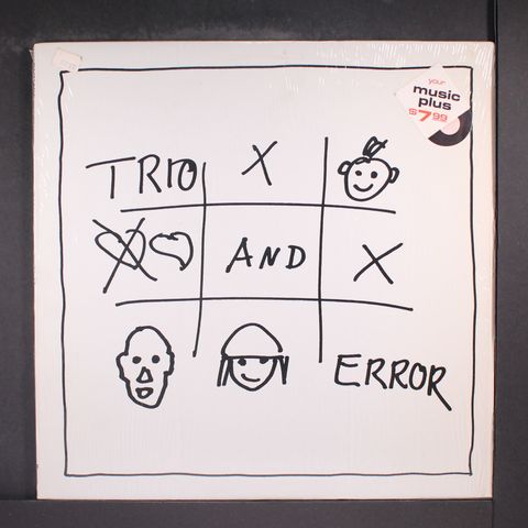Item