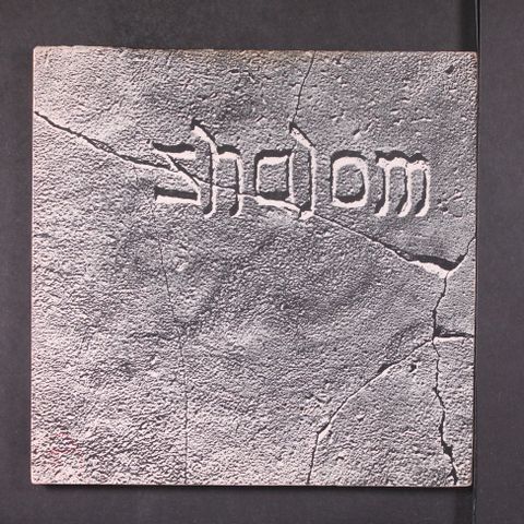 Item