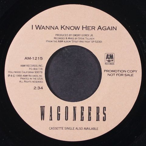 Item