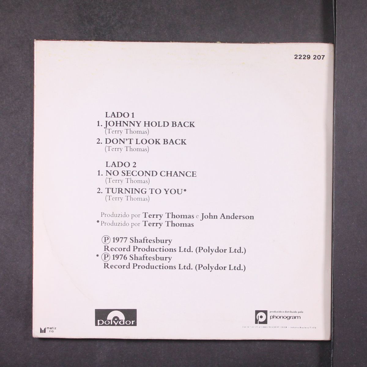 rock 'n' roll vol. 9 by CHARLIE