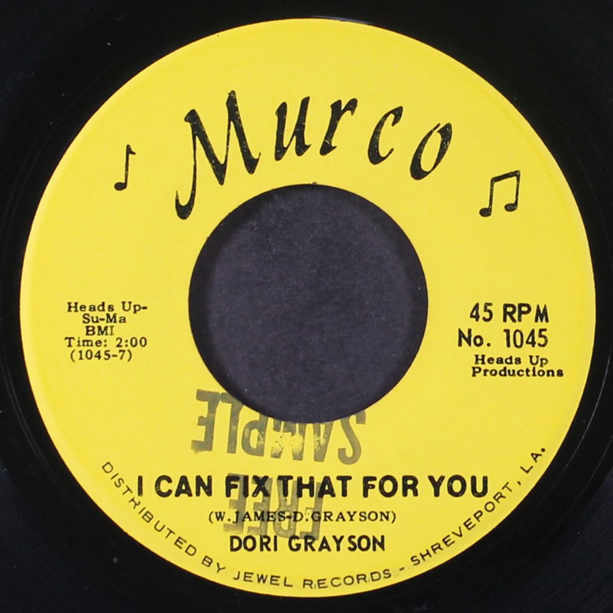 never let go / i can fix that for you by DORI GRAYSON
