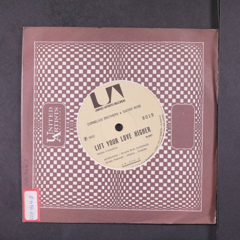 Item