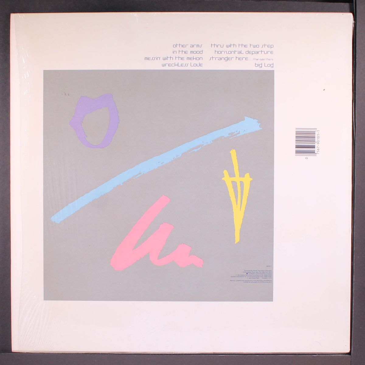 the principle of moments by ROBERT PLANT