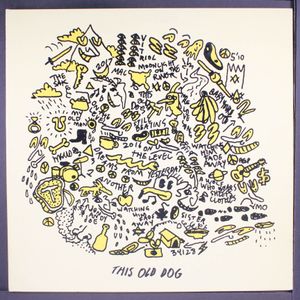 MAC DEMARCO