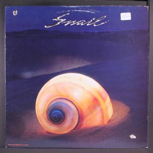 SNAIL
