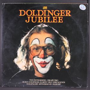 DOLDINGER