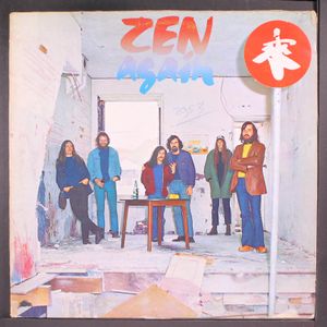 ZEN