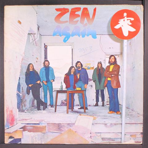 ZEN