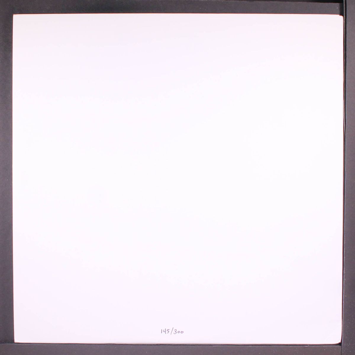 acetate: 1974/1975 by JOHNNY LUNCHBREAK