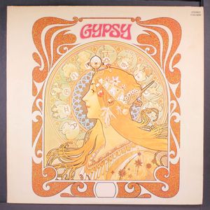 GYPSY