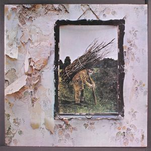 LED ZEPPELIN