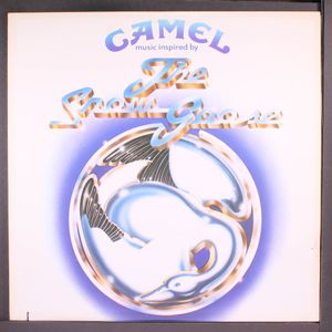 CAMEL