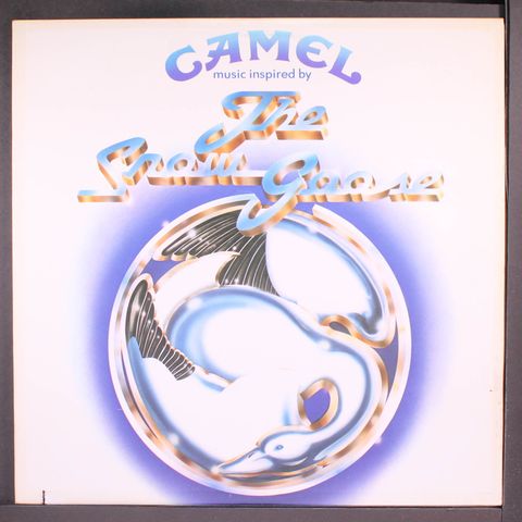 CAMEL