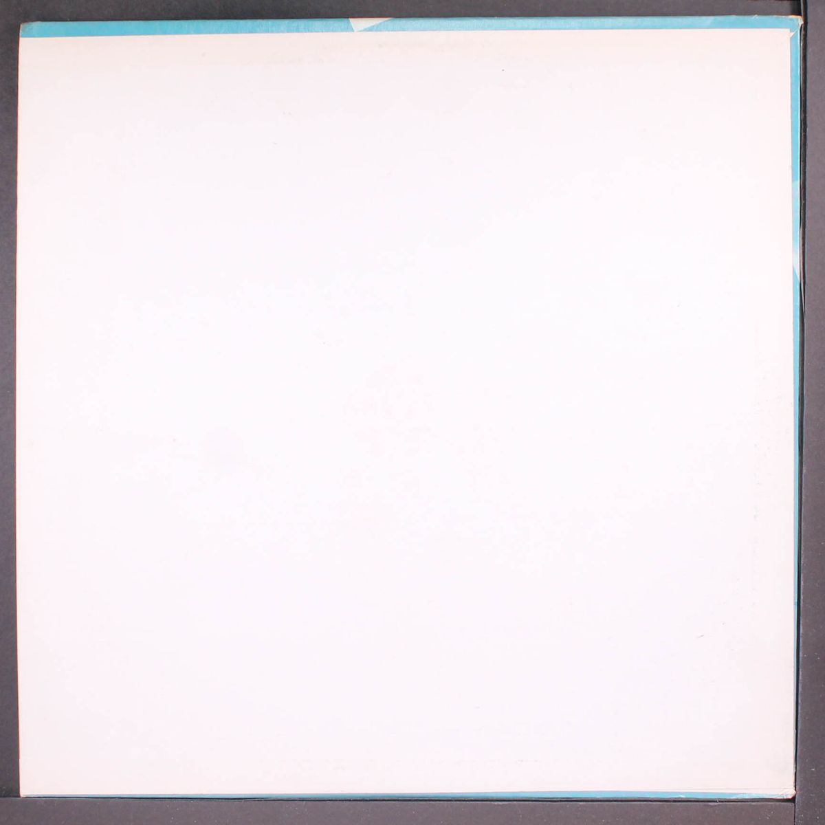 collector's group series, vol. 11 by VARIOUS