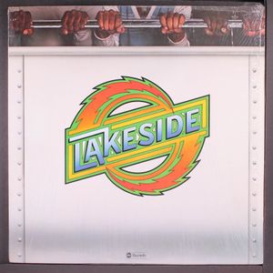 LAKESIDE