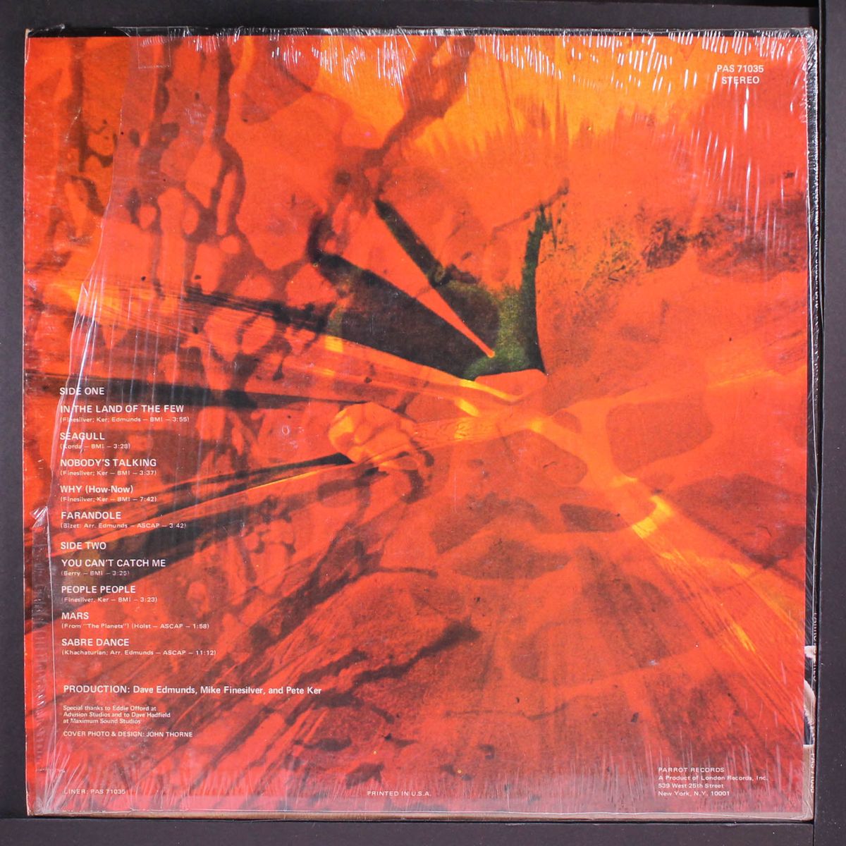 forms and feelings by LOVE SCULPTURE