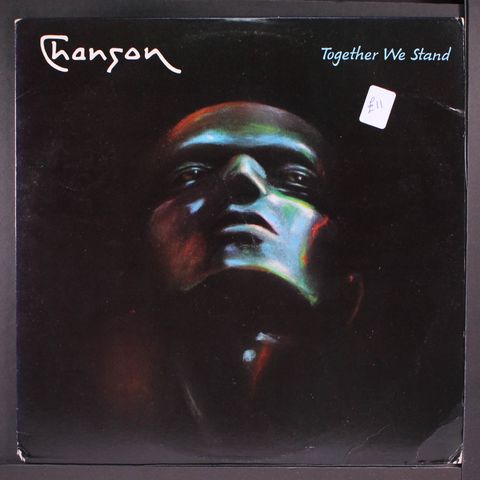 CHANSON