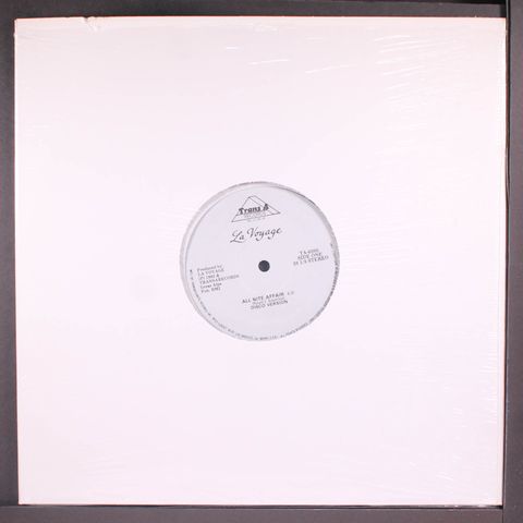 Item