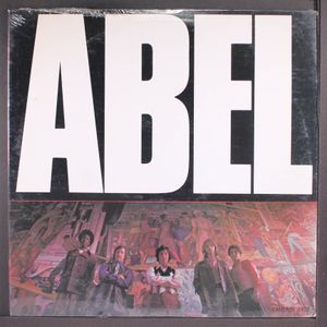 ABEL