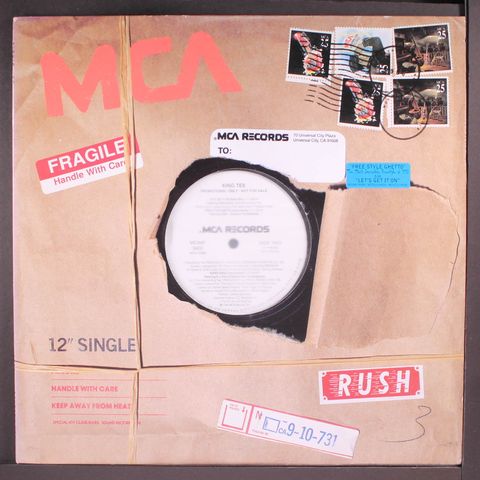 Item