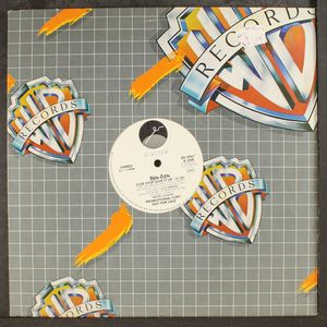 EBN-OZN