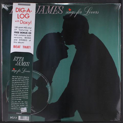 Item
