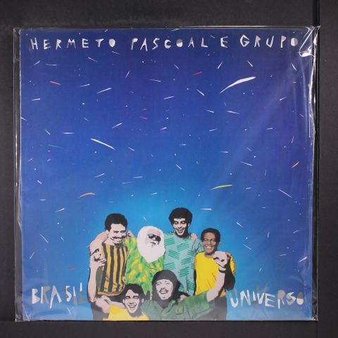 Item