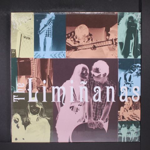 LIMINANAS