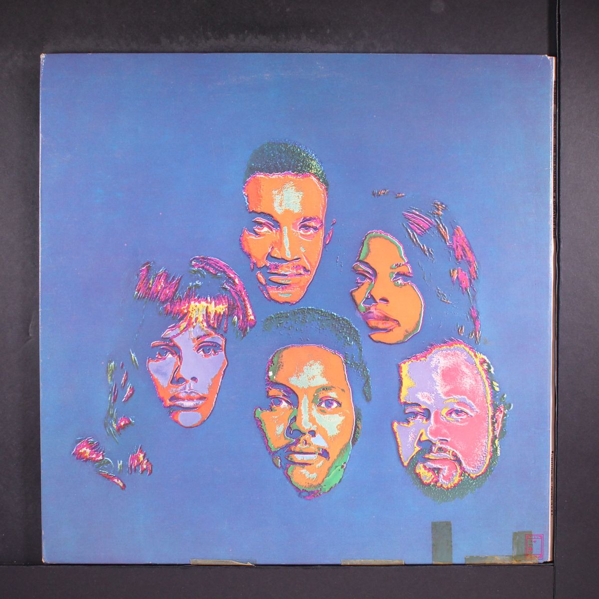 greatest hits by FIFTH DIMENSION