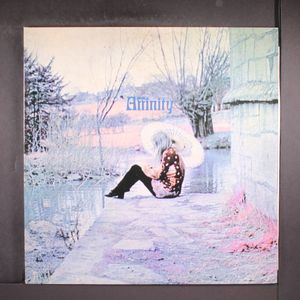 AFFINITY