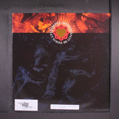 Item