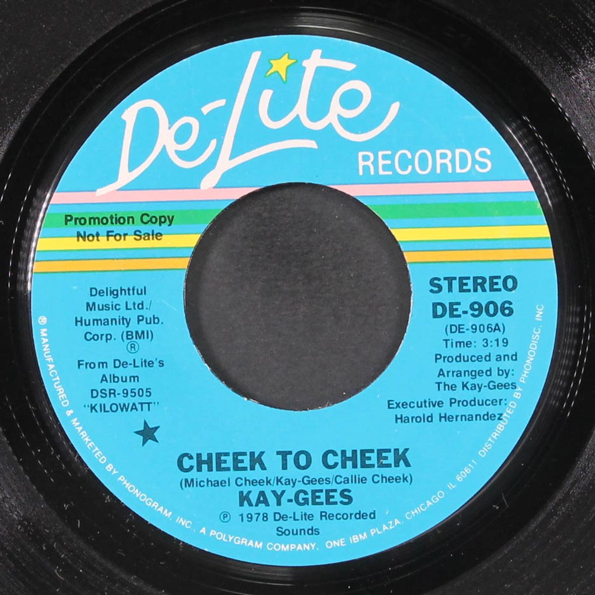 cheek to cheek / tango hustle by KAY-GEES