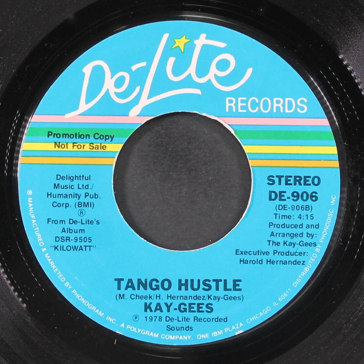 cheek to cheek / tango hustle by KAY-GEES