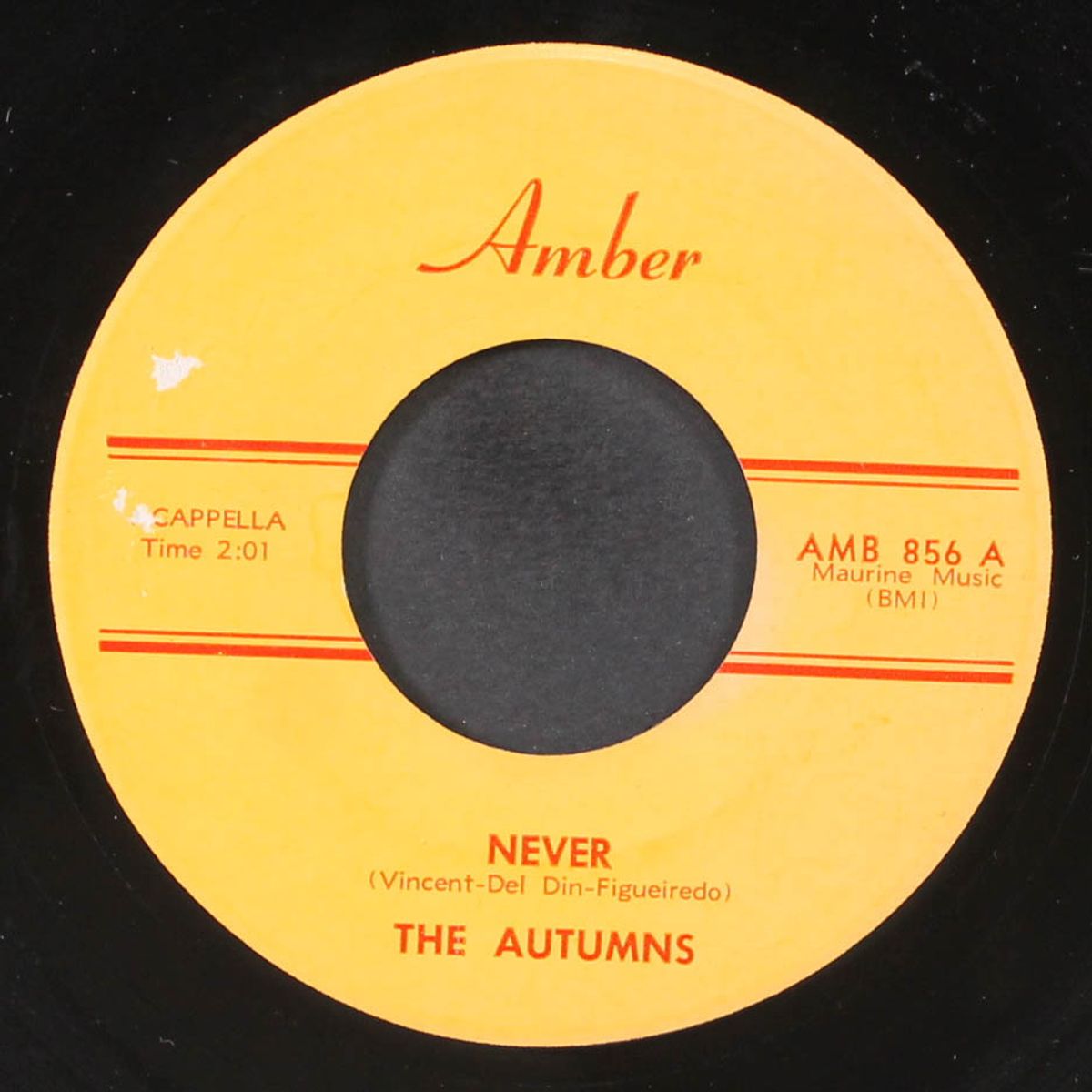 never / exodus by AUTUMNS