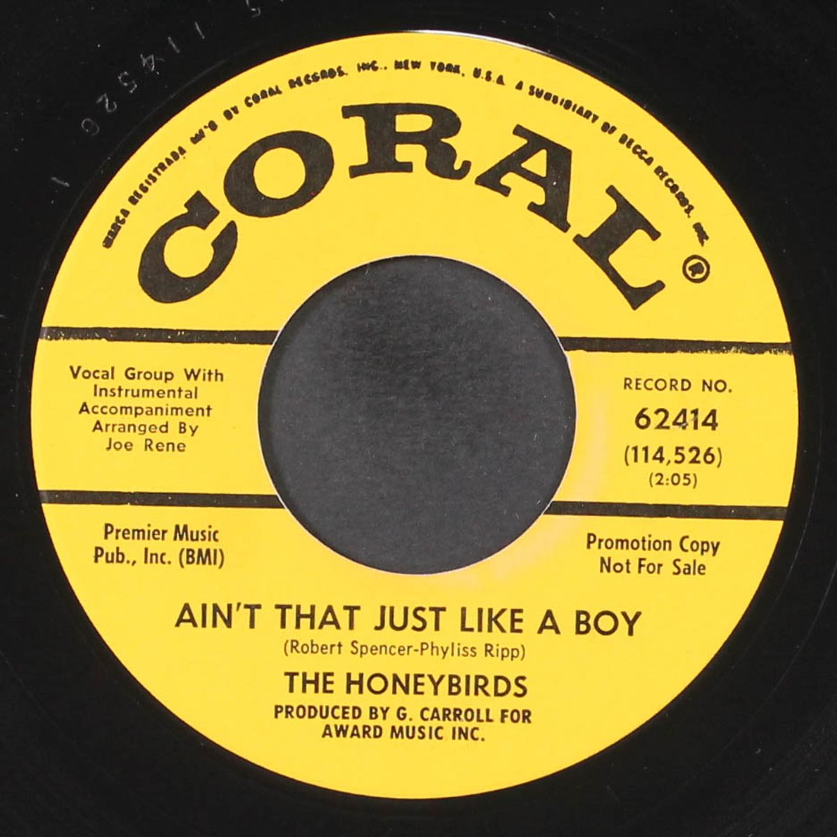who you gonna run to by HONEYBIRDS
