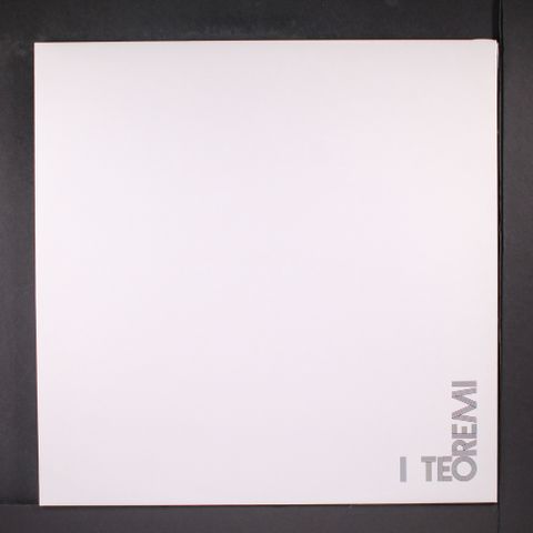 Item