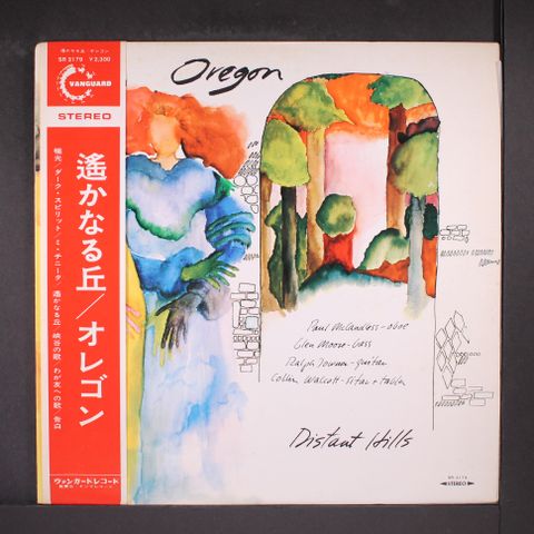 Item