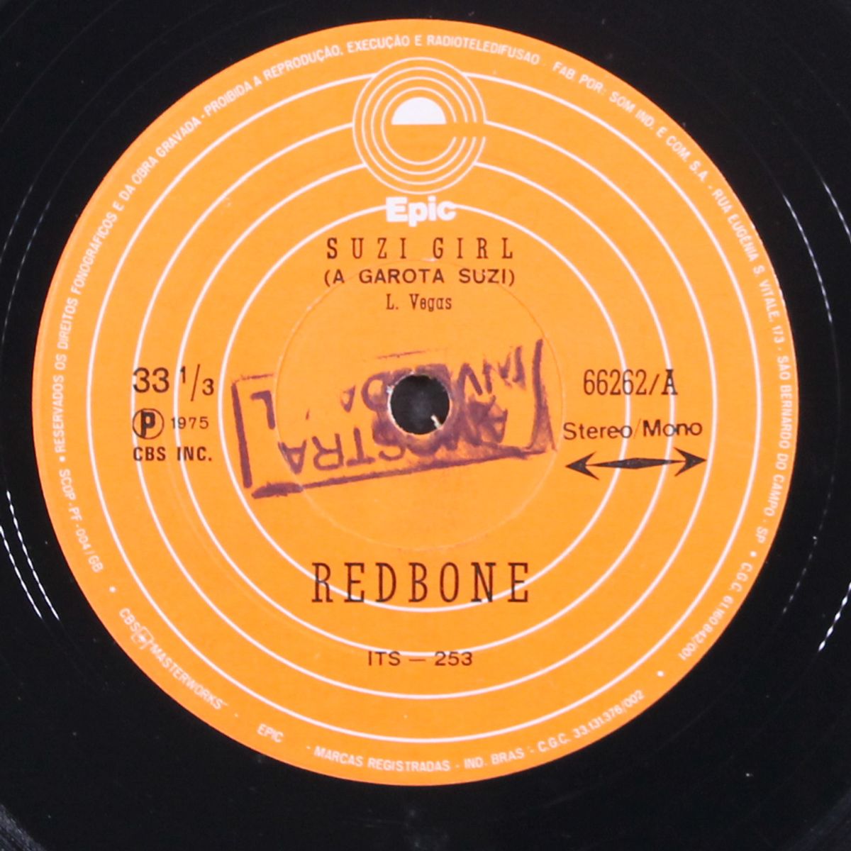 suzi girl / turquoise eyes by REDBONE