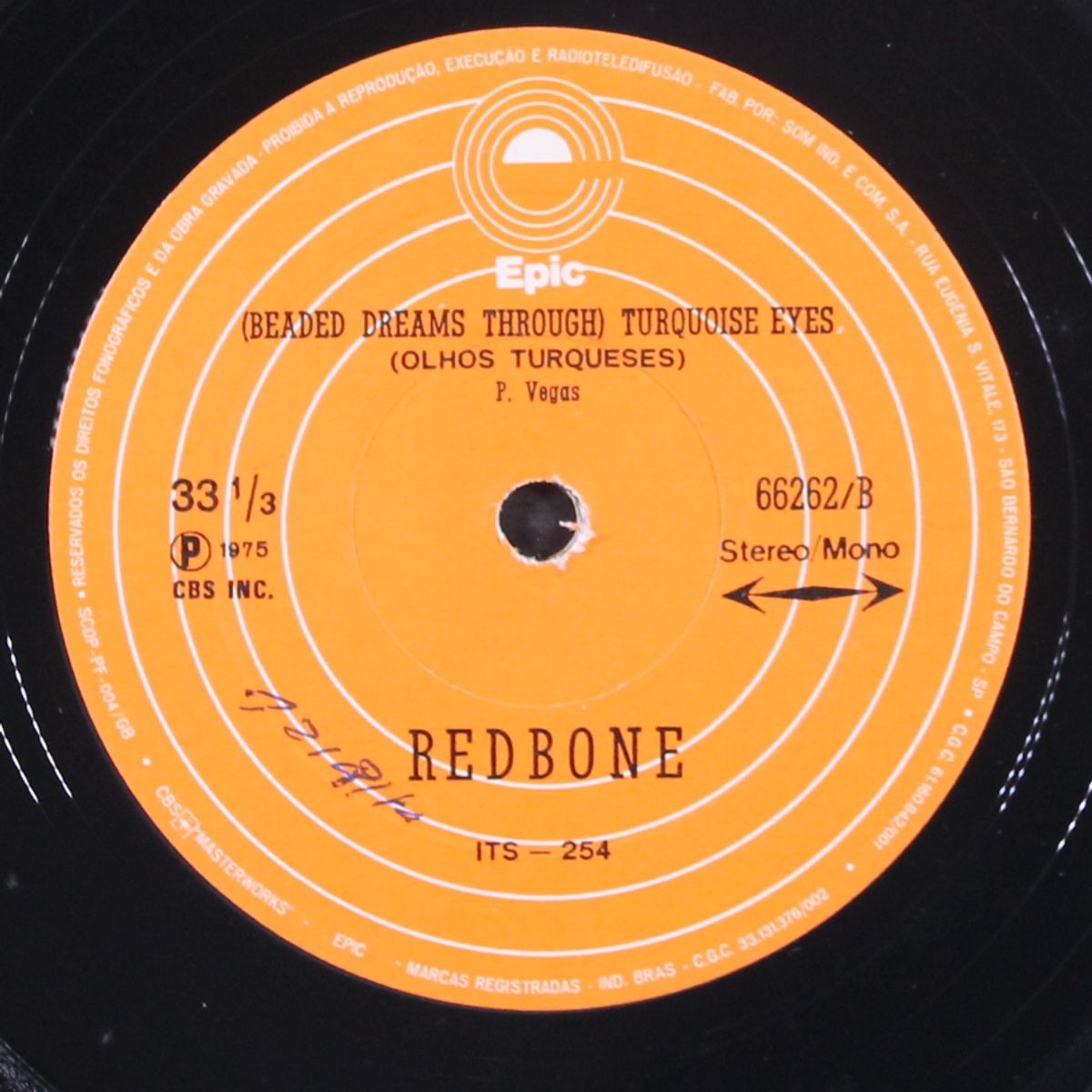 suzi girl / turquoise eyes by REDBONE