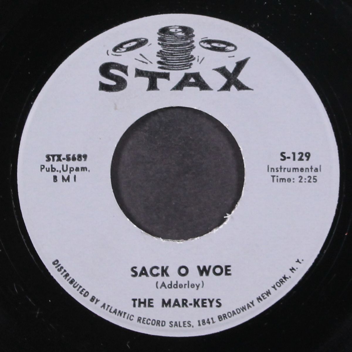 sack o woe / sailor man waltz by MAR-KEYS