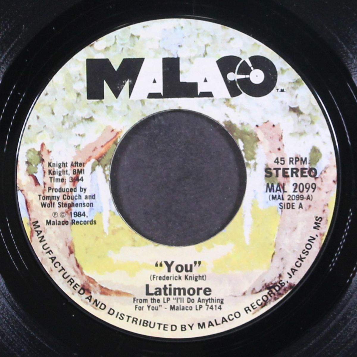 you / one shirt, soulless shoes by LATIMORE