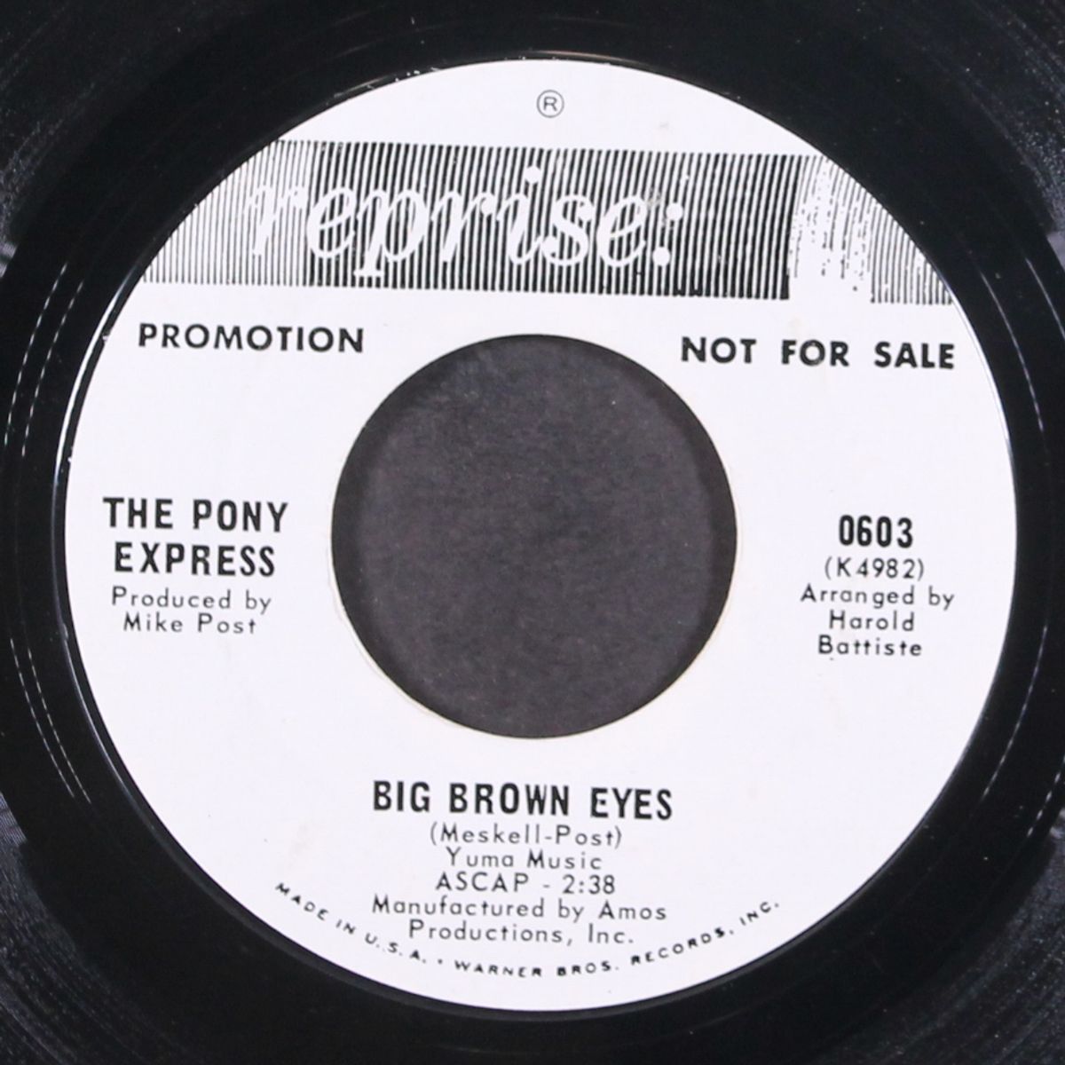 what is wrong with our love by PONY EXPRESS