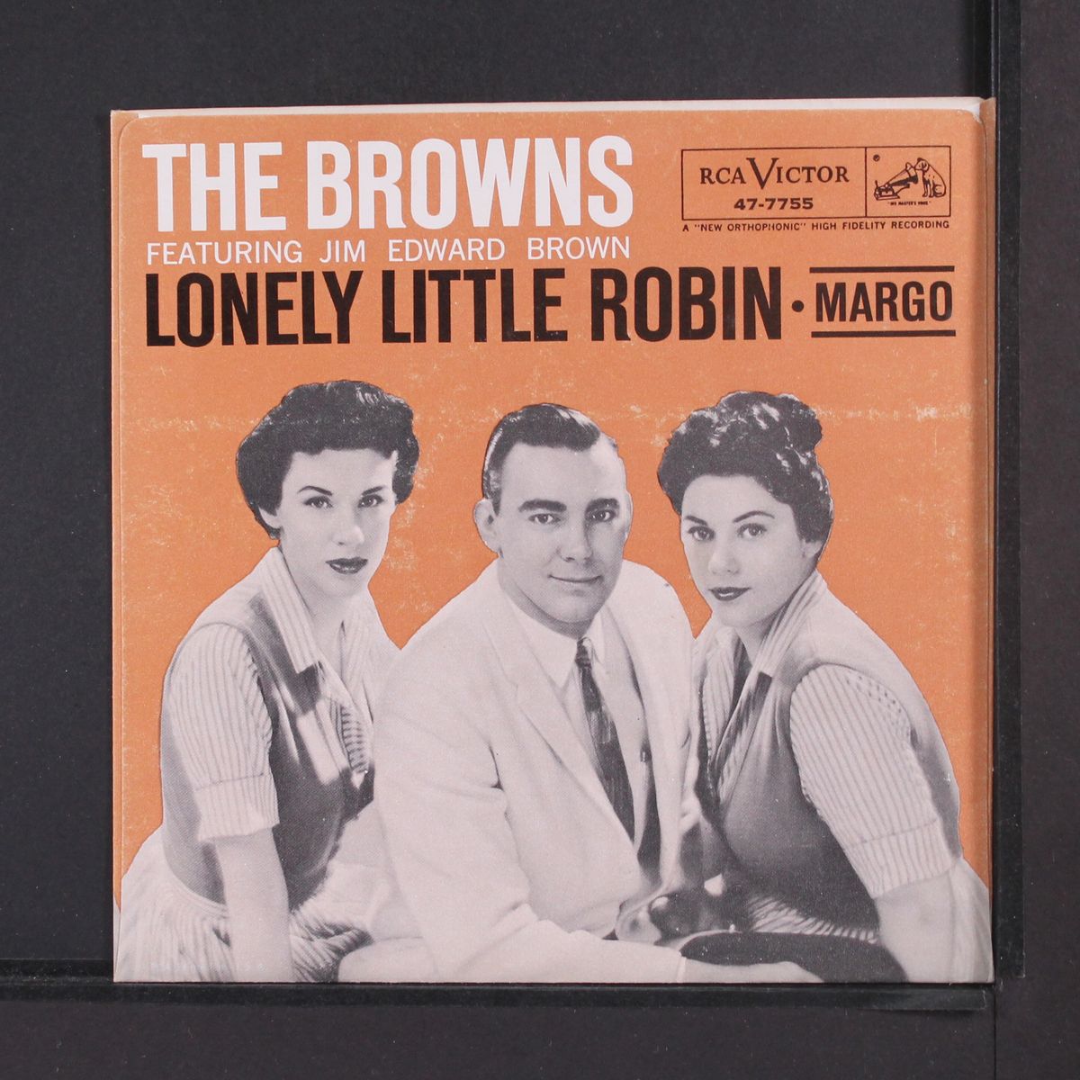 margo by BROWNS