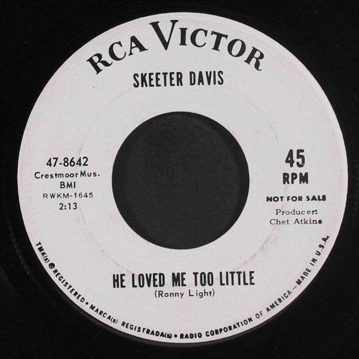 sun glasses by SKEETER DAVIS