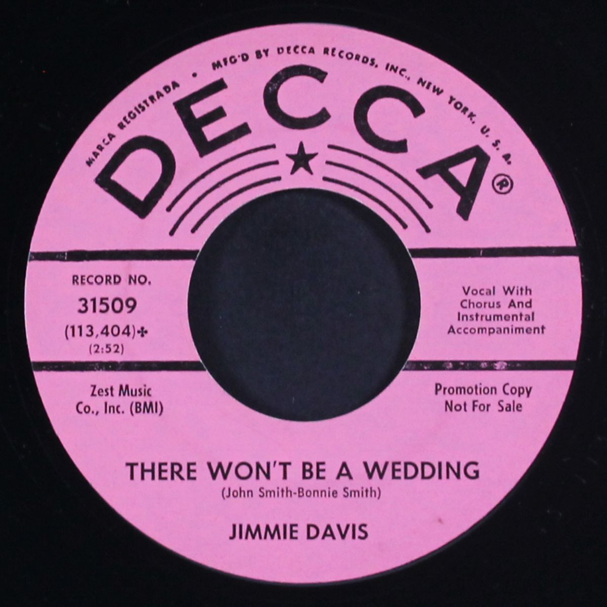 rocks in the mountain by JIMMIE DAVIS