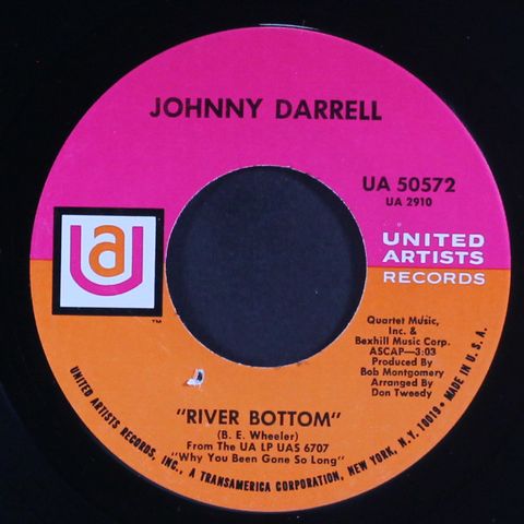 Item