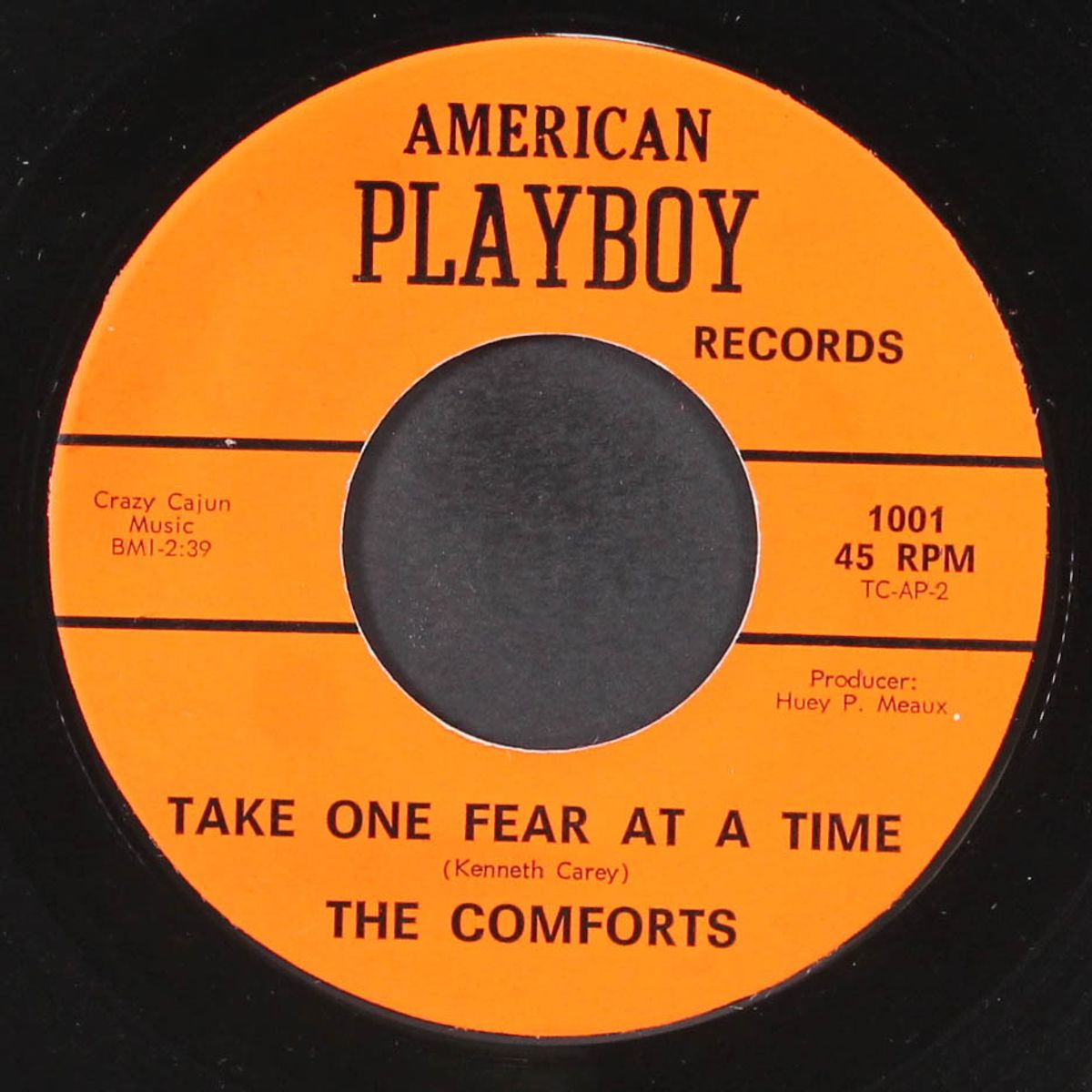 take one fear at a time / sometimes a butterfly by COMFORTS