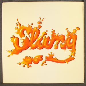 SLANG