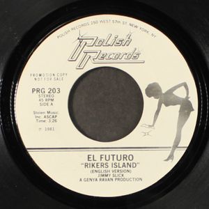 EL FUTURO